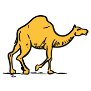 HUMP1
